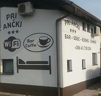 Pri Ancki