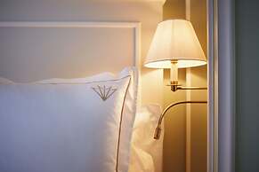 Boutique Hotel zur Wiener Staatsoper