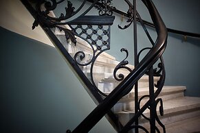 Boutique Hotel zur Wiener Staatsoper