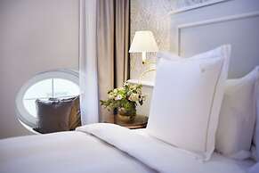 Boutique Hotel zur Wiener Staatsoper