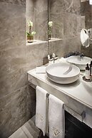 Boutique Hotel zur Wiener Staatsoper