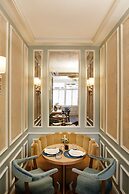 Boutique Hotel zur Wiener Staatsoper