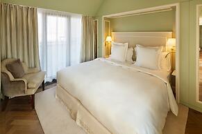 Boutique Hotel zur Wiener Staatsoper