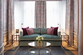 Boutique Hotel zur Wiener Staatsoper