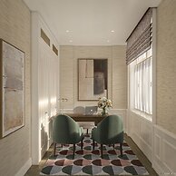 Boutique Hotel zur Wiener Staatsoper