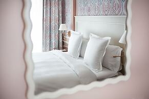 Boutique Hotel zur Wiener Staatsoper