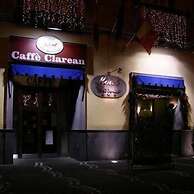 Hotel Clarean