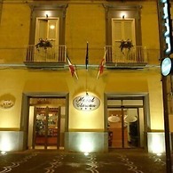 Hotel Clarean