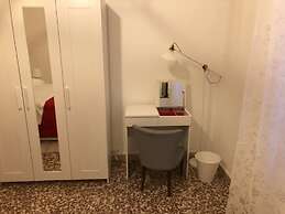 B&B Accorsi