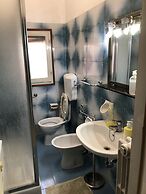 B&B Accorsi