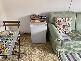 B&B Accorsi