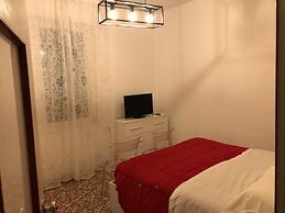 B&B Accorsi