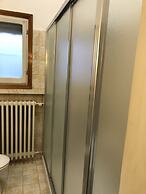 B&B Accorsi