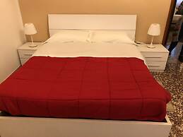 B&B Accorsi