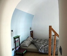 Bellini Apartment