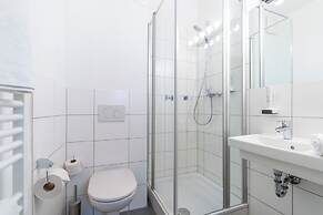 Das Jedermann Boutiquehotel