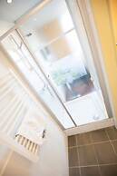 Das Jedermann Boutiquehotel