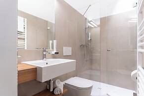 Das Jedermann Boutiquehotel