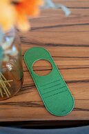 Das Jedermann Boutiquehotel