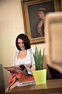 Das Jedermann Boutiquehotel