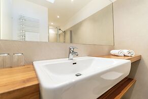 Das Jedermann Boutiquehotel