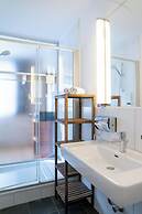 Das Jedermann Boutiquehotel