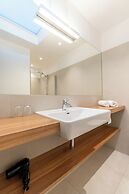 Das Jedermann Boutiquehotel