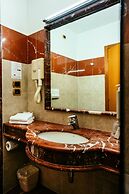 Grand Hotel La Chiusa di Chietri