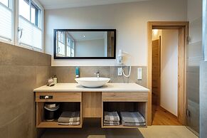 Hotel Garni Frauenschuh