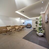 Hotel Garni Frauenschuh