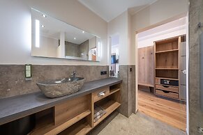 Hotel Garni Frauenschuh