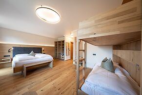 Hotel Garni Frauenschuh