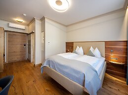 Hotel Garni Frauenschuh