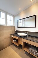 Hotel Garni Frauenschuh