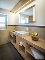 Hotel Garni Frauenschuh