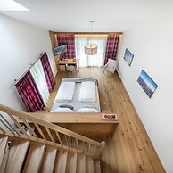 Hotel Garni Frauenschuh