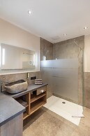 Hotel Garni Frauenschuh