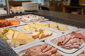 Hotel Garni Frauenschuh