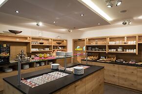 Hotel Garni Frauenschuh