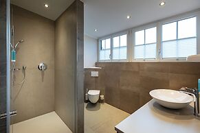 Hotel Garni Frauenschuh