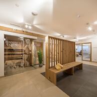 Hotel Garni Frauenschuh