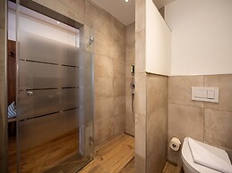 Hotel Garni Frauenschuh