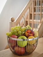 Hotel Garni Frauenschuh