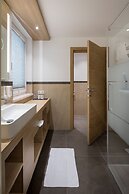 Hotel Garni Frauenschuh