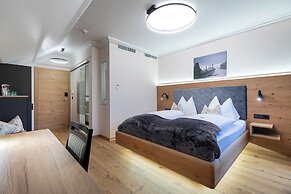 Hotel Garni Frauenschuh