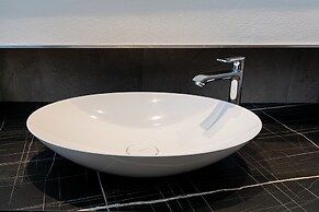 Hotel Garni Frauenschuh