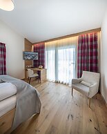 Hotel Garni Frauenschuh