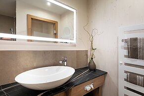 Hotel Garni Frauenschuh