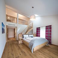 Hotel Garni Frauenschuh