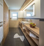 Hotel Garni Frauenschuh